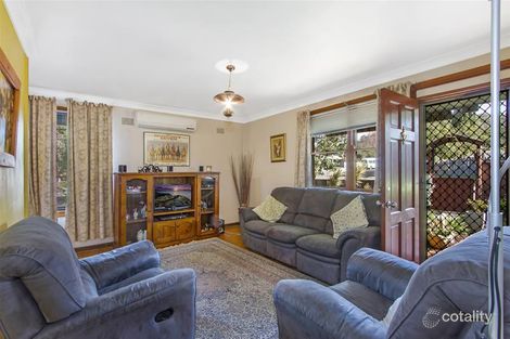 Property photo of 6 Cutler Drive Wyong NSW 2259