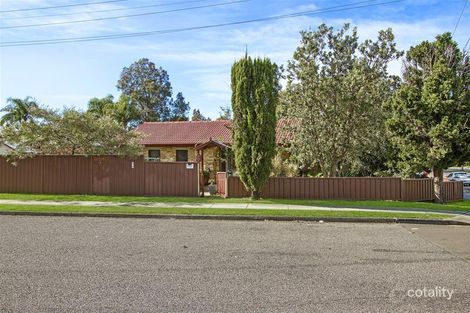 Property photo of 6 Cutler Drive Wyong NSW 2259