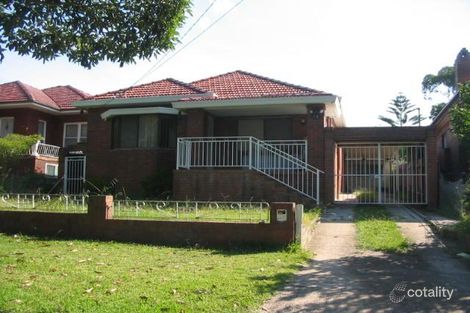 28 Tarrilli St, Beverly Hills, NSW 2209