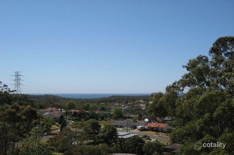 Property photo of 11/287 Pacific Highway Charlestown NSW 2290