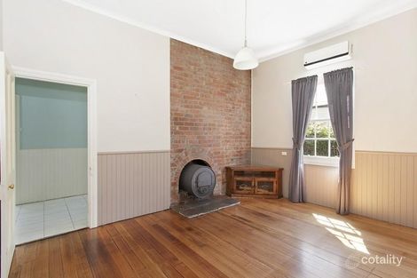 Property photo of 175 Hearn Street Colac VIC 3250