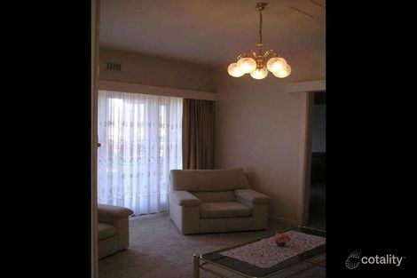 Property photo of 7 David Avenue Findon SA 5023