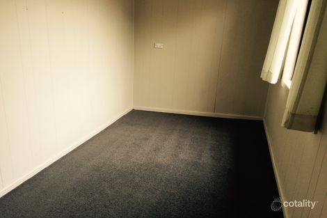 Property photo of 70 Spring Street Prahran VIC 3181