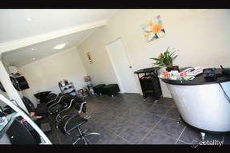 Property photo of 31 Col Brown Avenue Clinton QLD 4680