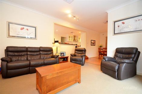 Property photo of 41 Longview Crescent O'Halloran Hill SA 5158