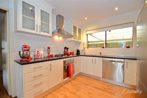 Property photo of 41 Longview Crescent O'Halloran Hill SA 5158