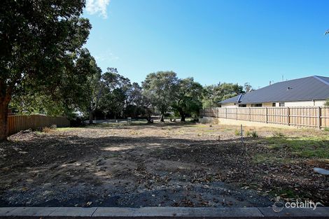 Property photo of 40 Winter View Dawesville WA 6211