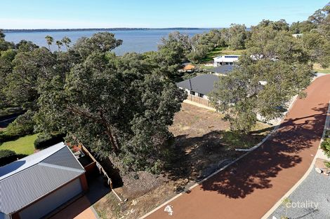 Property photo of 40 Winter View Dawesville WA 6211