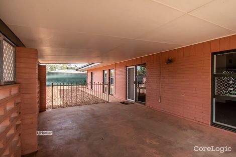 Property photo of 11 Gason Street Gillen NT 0870