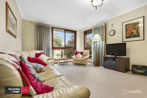 Property photo of 37 Ormond Avenue Mitcham VIC 3132