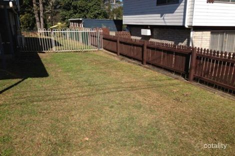 Property photo of 13 Rowanda Street Slacks Creek QLD 4127