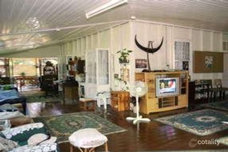 Property photo of 10 Henry Street The Range QLD 4700
