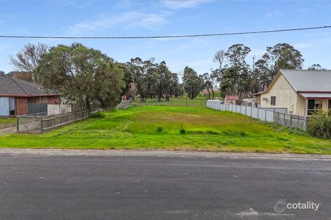 8 Arthur St, Tarpeena, SA 5277