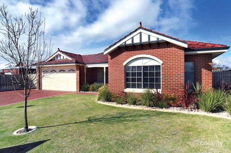 28 Brooklyn Way, Australind, WA 6233