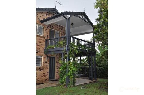Property photo of 2/21 Urara Street Yamba NSW 2464