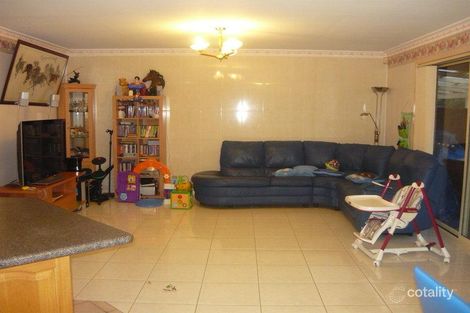 Property photo of 3/75 Girraween Road Girraween NSW 2145