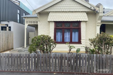 163 Lord St, Richmond, VIC 3121