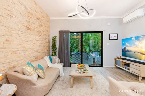 Property photo of 1/392 Chatswood Road Shailer Park QLD 4128