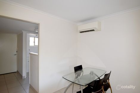 3/33 Side St, West Gladstone, QLD 4680