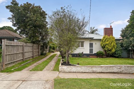 Property photo of 20 Dell Road Frankston VIC 3199