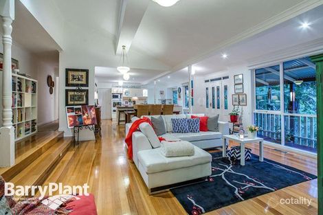 Property photo of 3 Colombo Road Belgrave VIC 3160