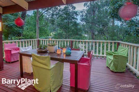 Property photo of 3 Colombo Road Belgrave VIC 3160