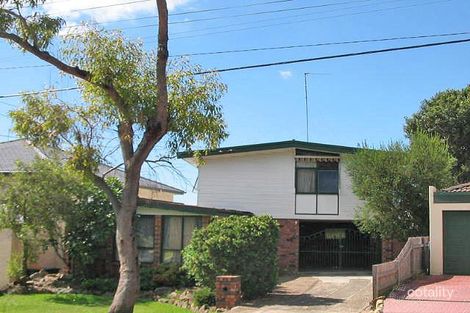 205 Alfred St, Cromer, NSW 2099