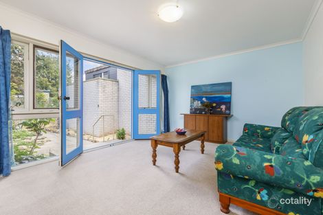Property photo of 8 Dallachy Place Page ACT 2614