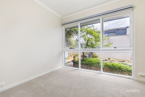 Property photo of 8 Dallachy Place Page ACT 2614
