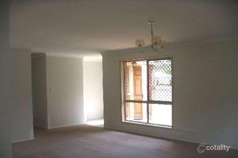 Property photo of 18 Cafferky Street One Mile QLD 4305