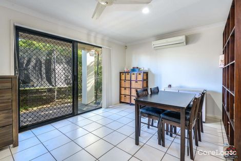 Property photo of 903/2 Gentian Drive Arundel QLD 4214