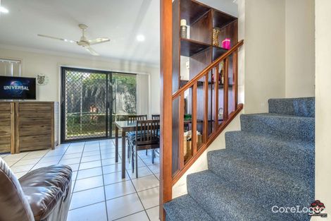 Property photo of 903/2 Gentian Drive Arundel QLD 4214
