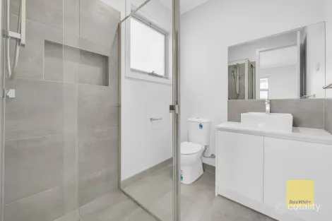 Property photo of 17 Thicket Drive Tarneit VIC 3029