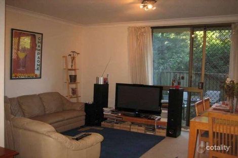 Property photo of 8/1 Hampden Road Artarmon NSW 2064