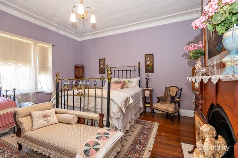 Property photo of 19 Page Street Moruya NSW 2537