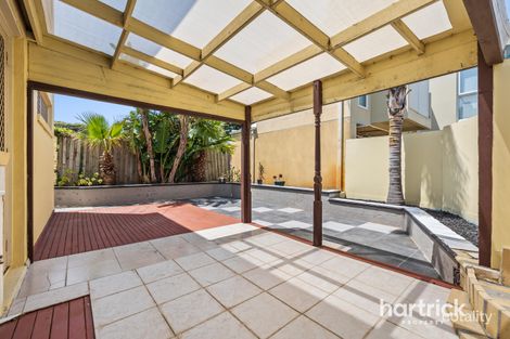 Property photo of 1/2 Bapaume Avenue Edithvale VIC 3196