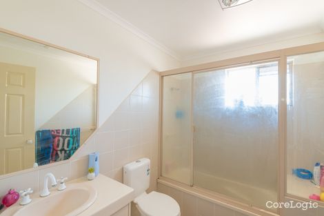 Property photo of 2/37 Thomas Street Noosaville QLD 4566