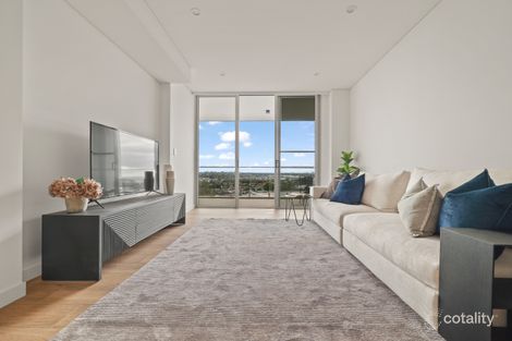 706/1 Urunga Pde, Miranda, NSW 2228