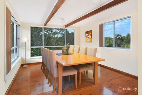 Property photo of 117 Macquarie Street Merewether NSW 2291