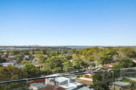 Property photo of 706/1 Urunga Parade Miranda NSW 2228