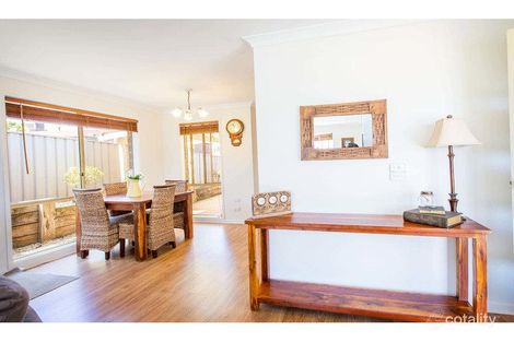 Property photo of 1 Dane Place Wodonga VIC 3690