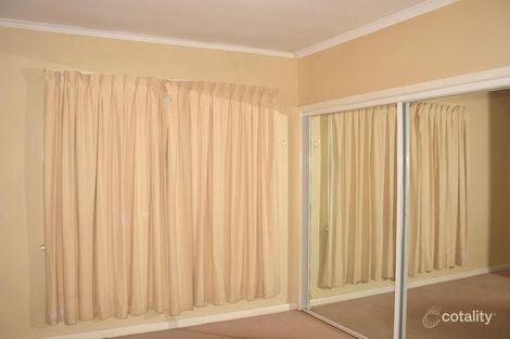 Property photo of 8 Amos Street Yarroweyah VIC 3644