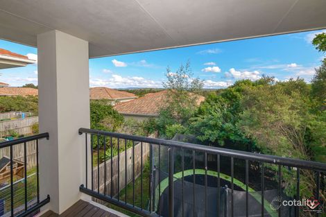903/2 Gentian Dr, Arundel, QLD 4214