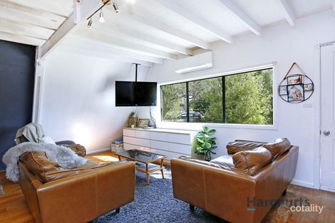 Property photo of 8 Pinewood Drive Hastings VIC 3915