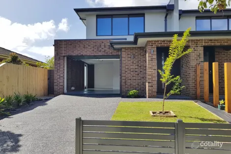 11b Mortimore St, Bentleigh, VIC 3204