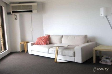 Property photo of 86/220-234 Goulburn Street Darlinghurst NSW 2010