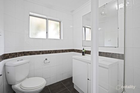 Property photo of 7/23 Redman Road Dee Why NSW 2099