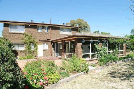 32 Alawa St, Waramanga, ACT 2611