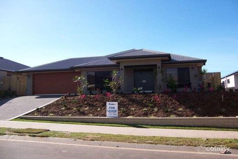 76 Norfolk Cct, Redlynch, QLD 4870