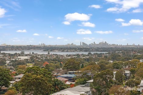 Property photo of 706/1 Urunga Parade Miranda NSW 2228